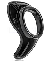 ARMOUR UP SPORT Cockring by Perfect Fit