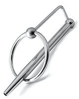 (Bild für) Penis-Plug Prinzenzepter - Longtime - zum Schließen ins Bild klicken