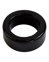 (Bild für) TitanMen Tools - STRETCH-TO-FIT COCK RING - zum Schließen ins Bild klicken