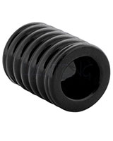 (Bild für) TitanMen Tools - STRETCH-TO-FIT COCK CAGE - zum Schließen ins Bild klicken