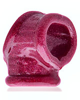 (Bild für) COCKSLING FIT von Oxballs - Cherry Lips